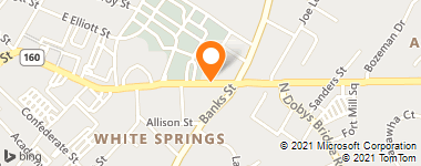Insurance Company Near Me - Tyner Kenneth L Insurance Agency