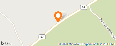 Insurance Company Near Me - Insurance Service Associates Inc