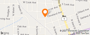 Insurance Company Near Me - East Central Arkansas Insurance Inc