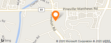Insurance Company Near Me - David Hamilton Insurance