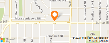 Insurance Company Near Me - Allstate Insurance Companies - Sales Offices - Albuquerque