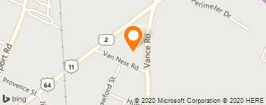 Insurance Company Near Me - Eachus, Tim S, AGT
