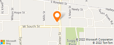 Insurance Company Near Me - Aaa Health Services LLC