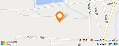 Insurance Company Near Me - Csm Memphis