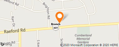 Insurance Company Near Me - ABC Auto & Tricorp Ltd