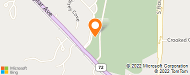 Insurance Company Near Me - Burch David