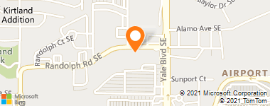 Insurance Company Near Me - American National Insurance Co - Combination District Offices - Office