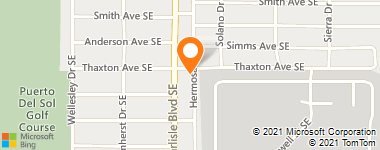 Insurance Company Near Me - Brazis & Associates