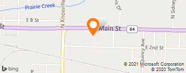 Insurance Company Near Me - Standridge Insurance Agency Inc