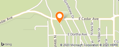 Insurance Company Near Me - Arizona Planners & Investors