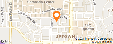Insurance Company Near Me - Litchfield Special Risks Inc