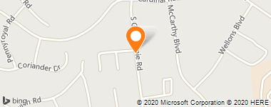 Insurance Company Near Me - All Good Insurance Agency Inc