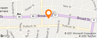 Insurance Company Near Me - Southern Thomas L CLU
