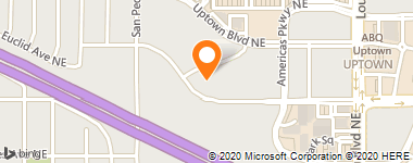 Insurance Company Near Me - Sedgwick CMS
