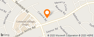 Insurance Company Near Me - Security Plus Inc