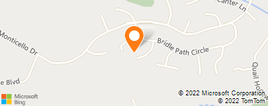 Insurance Company Near Me - Red Chip Companies Inc