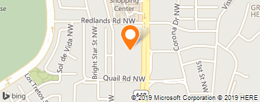 Insurance Company Near Me - Allstate Insurance