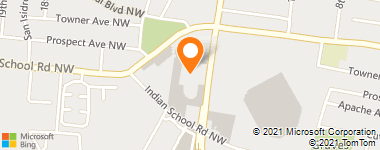 Insurance Company Near Me - Pueblo Insurance Agency
