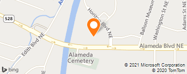 Insurance Company Near Me - Coe, Steven L, AGT