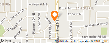 Insurance Company Near Me - K Johnson Insurance