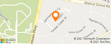 Insurance Company Near Me - Orma Smith