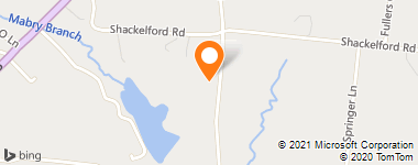 Insurance Company Near Me - ECS