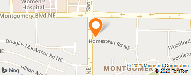 Insurance Company Near Me - Matrix Absence Management Inc