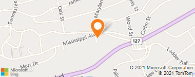 Insurance Company Near Me - Henderson - Jackson Inc