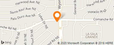 Insurance Company Near Me - Gelssler, John