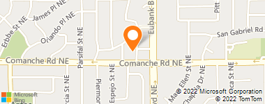 Insurance Company Near Me - New Mexico Brokerage
