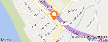 Insurance Company Near Me - Sea To Sea Insurance Services Inc