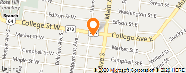 Insurance Company Near Me - Citizens Home Mutual Fire Insurance Co