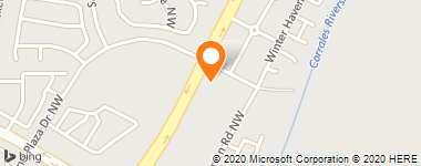 Insurance Company Near Me - James Tom Insurance