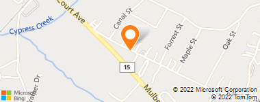 Insurance Company Near Me - Godfrey Insurance