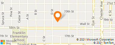 Insurance Company Near Me - Edward J Herrera Insurance