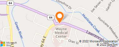 Insurance Company Near Me - Byrd Jim