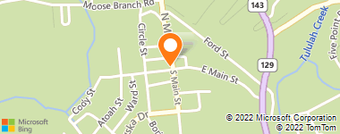 Insurance Company Near Me - Gibson Insurance Agency