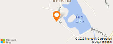 Insurance Company Near Me - Stephen L Drye Ins