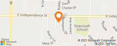 Insurance Company Near Me - Romberg Insurance AG