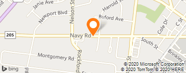 Insurance Company Near Me - Millington Insurance Agency