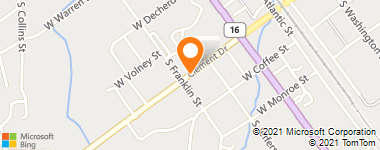 Insurance Company Near Me - Tennessee Insurance Agency