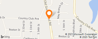 Insurance Company Near Me - Star & Associates Insurance