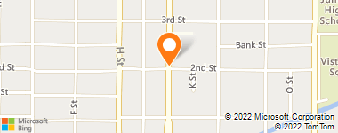Insurance Company Near Me - Ramirez, Angelica