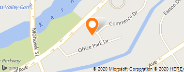 Insurance Company Near Me - Perry, Charles E, AGT