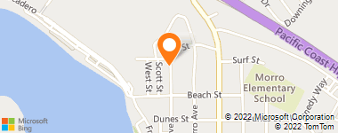 Insurance Company Near Me - In State Insurance Service
