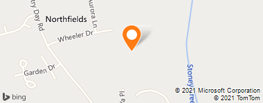 Insurance Company Near Me - Lewis John D Jr Insurance