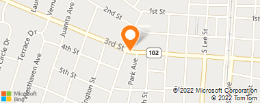 Insurance Company Near Me - Journey's Group