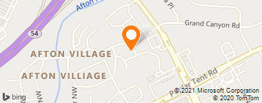 Insurance Company Near Me - State Farm Insurance Co