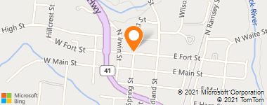 Insurance Company Near Me - Horace Mann Insurance Co