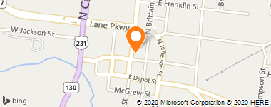 Insurance Company Near Me - Mullins Insurance Agency